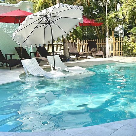 The Savannah - Perfect Couple Getaway! Villa West Palm Beach Esterno foto